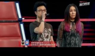 汪峰最红的十首歌 汪峰有哪些好听的歌