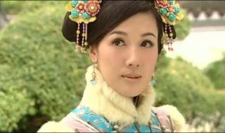 紫禁惊雷四阿哥没死吗 紫禁惊雷主题曲