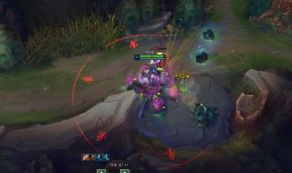 帝国时代II征服者秘籍是什么进入游戏后怎么弄秘籍请大家给我具体讲讲！怎么打入秘籍都说的具体点！谢 帝国时代2征服者秘籍