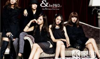 韩国有一个女子组合的mv都穿着白色裙子,头戴花环,背景也是花藤和水,是什么组合,什么专辑 韩国女子组合mv排行