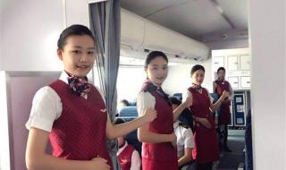 上海东海职业技术学院怎么样宿舍环境如何 上海东海技术学院