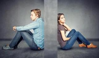 奶奶戴的手镯给孙女能要吗 奶奶想用金牌打镯子