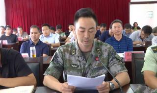 云南宾川县 云南宾川县