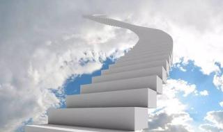 艺术生高考文化课一分一段表咋查 艺术生文化课分数线