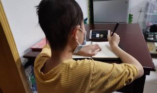 上网本能运行CAD绘图软件吗 上网本能玩什么游戏