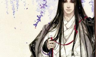 天龙八部峨眉用什么武器 天龙八部秋水无痕剑