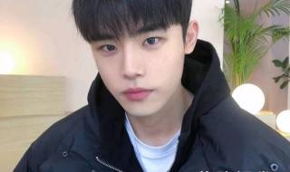 高中生为什么都是鲶鱼发型 高中生适合什么发型