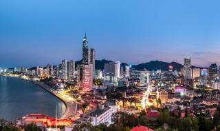 2021年全国各省人口排行榜 中国各省人口排名