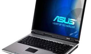 14寸15寸16寸笔记本电脑大小 15寸笔记本