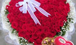 巧克力代表什么意思 巧克力代表什么意思