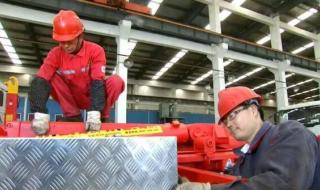 扬州一台播放电视剧 扬州电视台