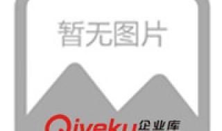 为什么工业机器人还需要谐波减速器或rv减速器 rv系列减速机
