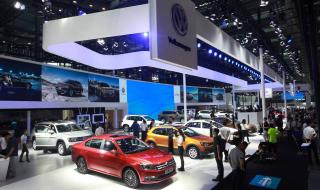 上海没有居住证如何签注港澳通行证 上海到港澳旅游