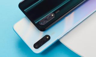 如何在相册测试颜值 自拍测颜值分数