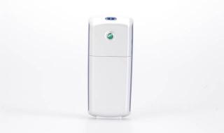 索尼爱立信e1oi参数 索尼爱立信最新款