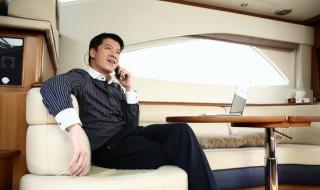 小夫妻时代戴可可结局 小夫妻时代大结局