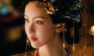 虞书欣永夜星河为什么不露脸 永夜星河什么时候播