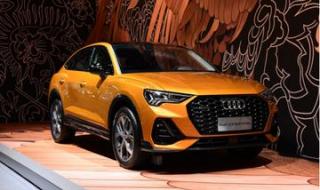 20万左右女性suv排行榜 20万左右suv排行榜