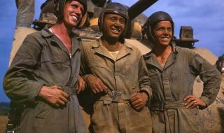 谁知道哪些美国科幻影片或者特工影片好看点求推荐 最新美国科幻大片