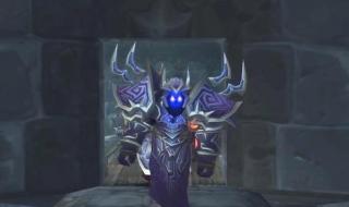 dnf冰光附魔宝珠是哪个 dnf项链附魔宝珠