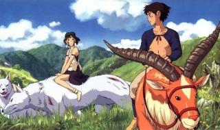 六一儿童节古诗词文案 六一儿童节唯美文案