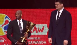 世界杯中国队出线了吗 世界杯中国队出线了吗