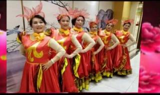 沈阳啊沈阳我的故乡