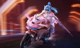 和平精英帅气图片怎么拍 我想看和平精英图片