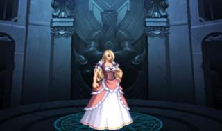 ff14商城服装能卖给npc或者丢弃吗 dnfnpc时装