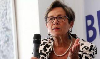 睡不醒的人叫什么 植物人沉睡4年醒来