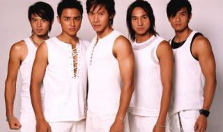 5566主演过那些电视剧 5566电视剧