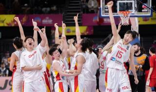 2023年8月份大运会女篮比赛时间 2023年成都大运会女篮比赛时间