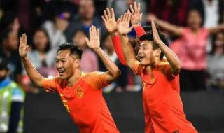 世界杯亚洲区85个名额怎么分配 世界杯参赛资格如何分配