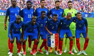 欧洲杯冠亚军结果 欧洲杯冠亚军结果