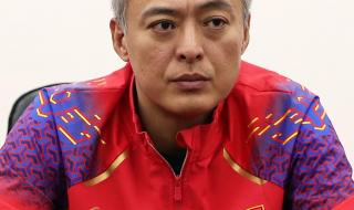 2020年东京奥运会乒乓球所有冠军 2020年男子乒乓球世界杯冠亚季军