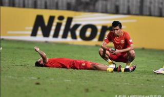 16届女足世界杯总决赛的时间 2024年u20女足亚洲杯哪里直播