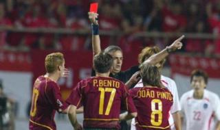 c罗欧洲杯淘汰赛进了几球 c罗淘汰赛进球数