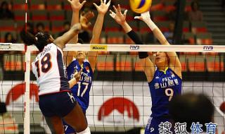 中国哪一年加入世界杯 中国足球以前进过世界杯吗进过几次,战果如何