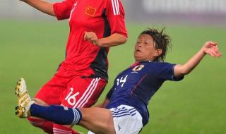 女足奥运资格赛时间