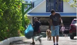 哥斯达黎加发达程度 哥斯达黎加有多大