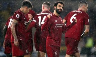 英超多少积分算冠军 英超冠军是按积分吗