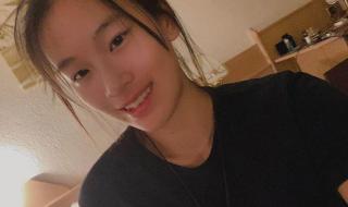 冰雪上运动比赛项目有哪些 运动项目有哪些