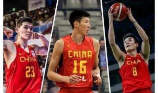 亚运会男篮赛制规则 亚运会男篮晋级规则